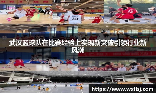 xkty星空中国官网入口