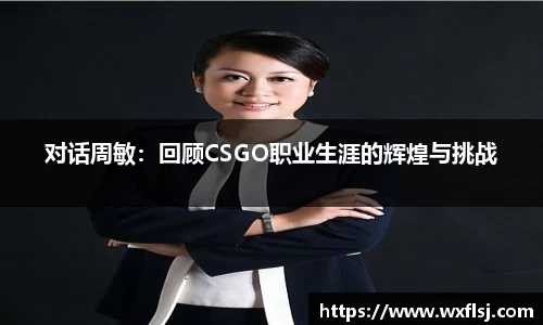 xkty官网