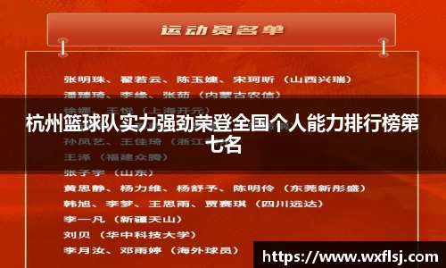 xkty星空中国官网入口