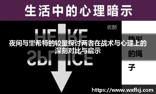 xkty星空中国官网入口